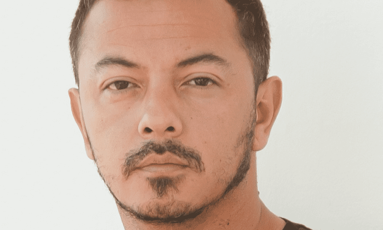 Horacio Dambra - Diario Resumen de la región