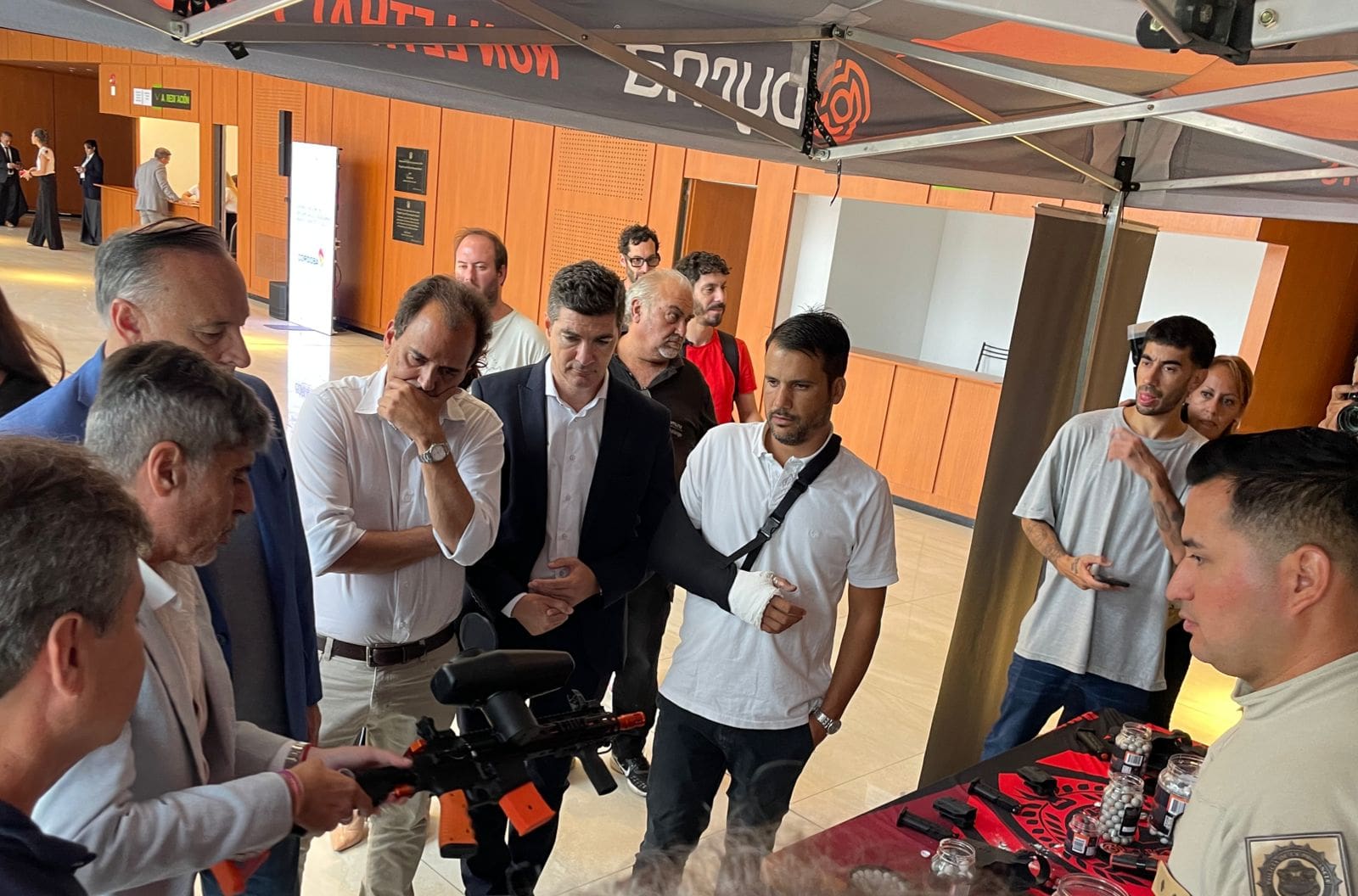 IMG 20240302 WA0022 - Diario Resumen de la región