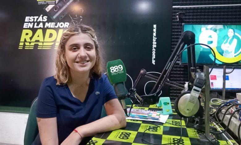 IMG 20240306 WA0240 - Diario Resumen de la región