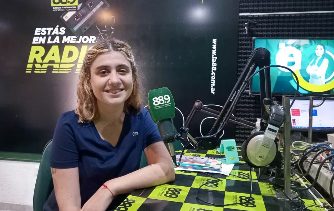 IMG 20240306 WA0240 - Diario Resumen de la región
