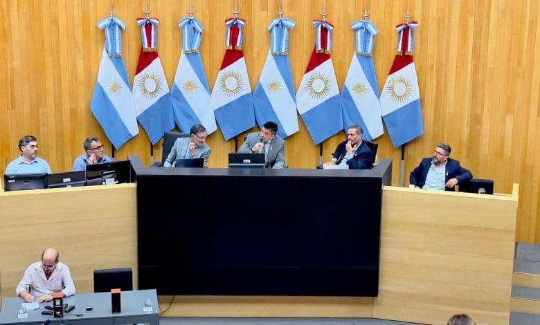 IMG 20240314 WA0089 - Diario Resumen de la región