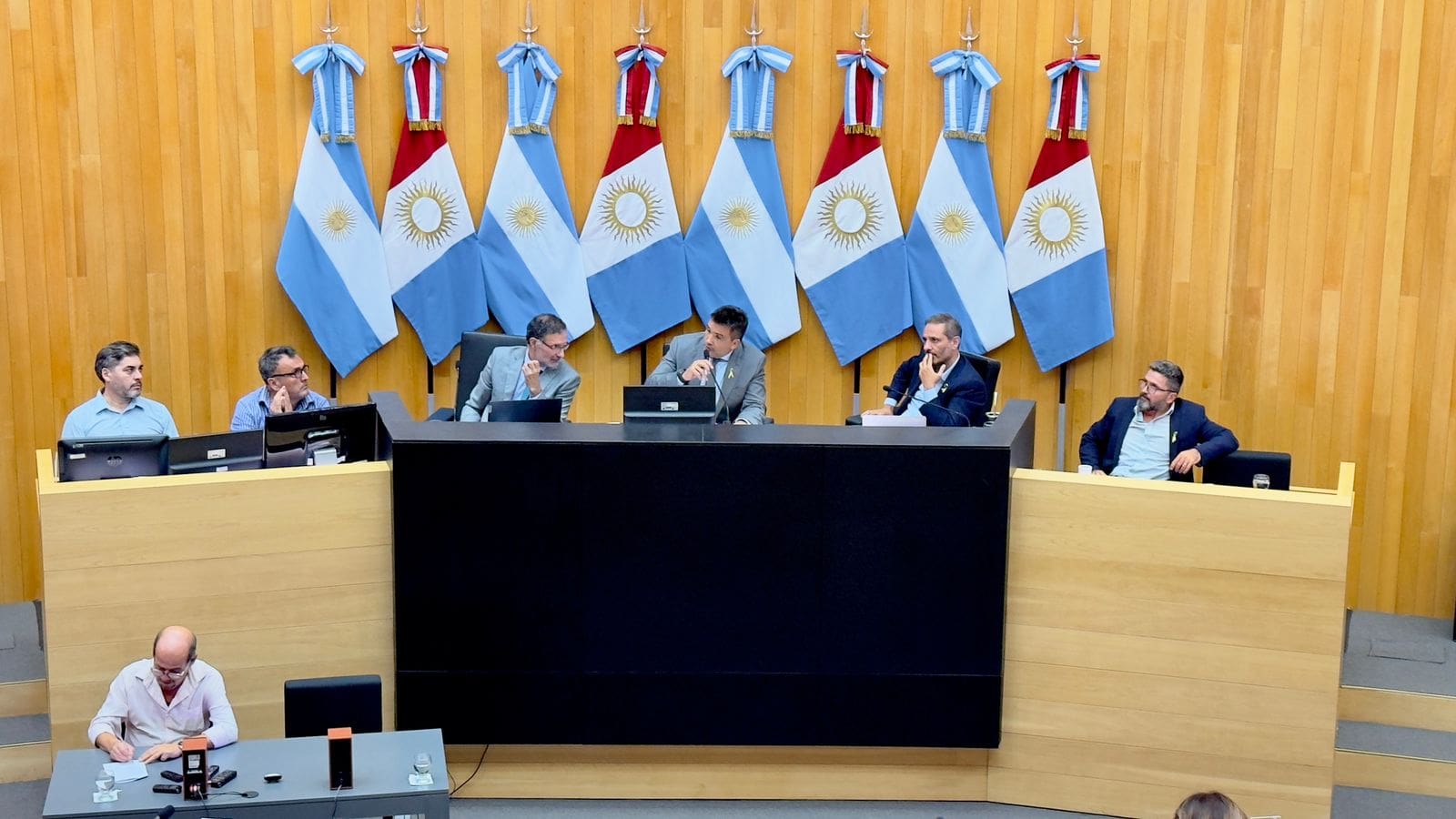 IMG 20240314 WA0089 - Diario Resumen de la región