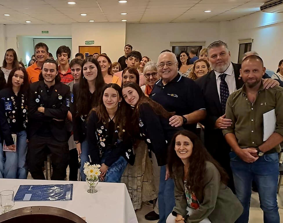IMG 20240314 WA0108 - Diario Resumen de la región