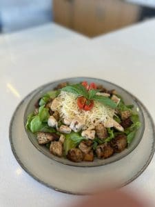 IMG 20240326 WA0023 - Diario Resumen de la región