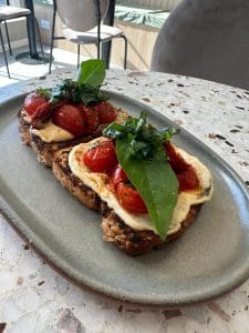 IMG 20240326 WA0024 - Diario Resumen de la región