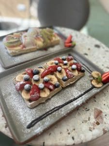 IMG 20240326 WA0044 - Diario Resumen de la región