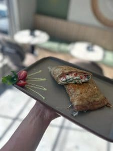 IMG 20240326 WA0045 - Diario Resumen de la región