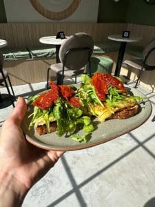 IMG 20240326 WA0046 - Diario Resumen de la región