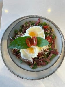 IMG 20240326 WA0047 - Diario Resumen de la región