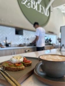 IMG 20240326 WA0048 - Diario Resumen de la región