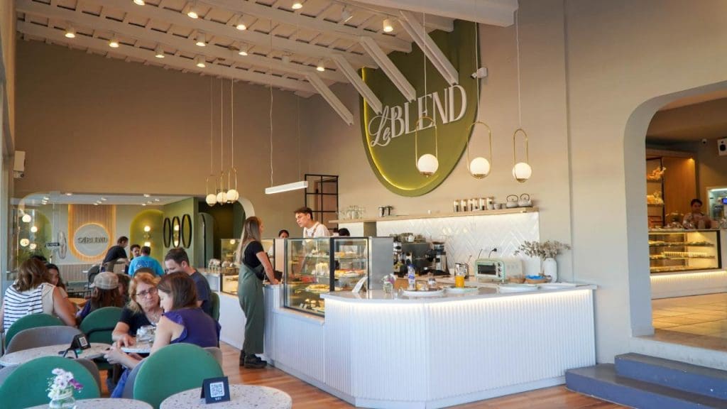 IMG 20240326 WA0056 - Diario Resumen de la región