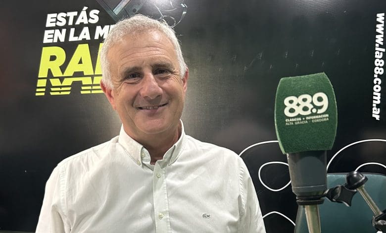 IMG 0004 - Diario Resumen de la región