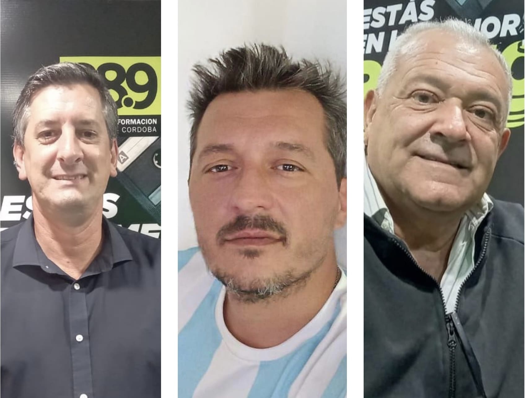 IMG 0141 - Diario Resumen de la región