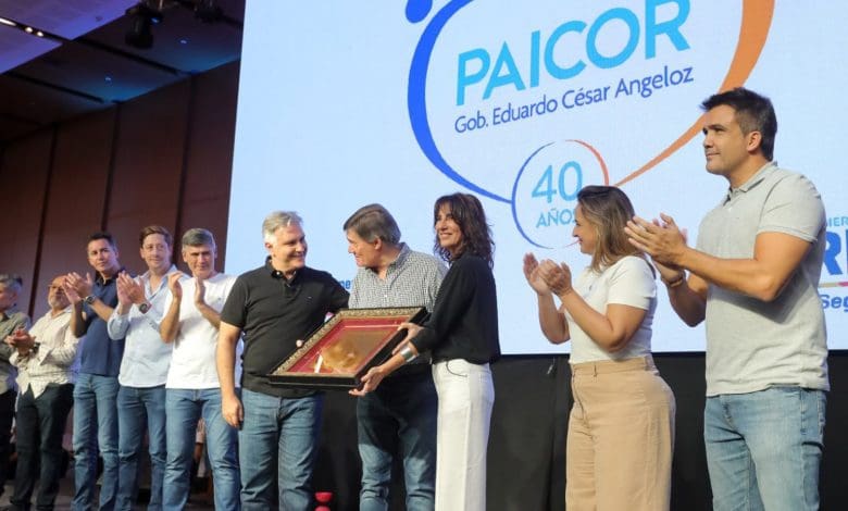 IMG 0163 - Diario Resumen de la región