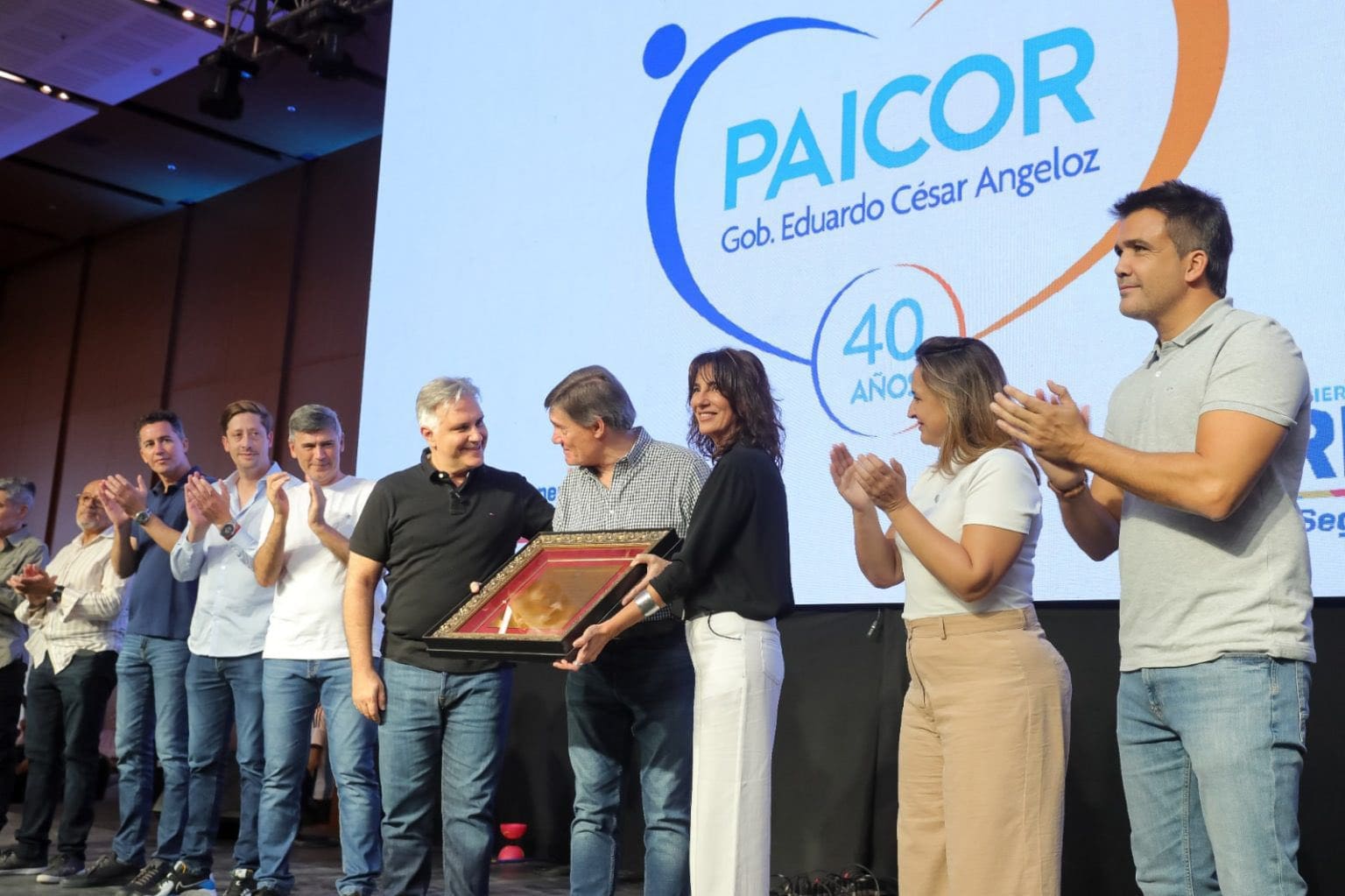 IMG 0163 - Diario Resumen de la región