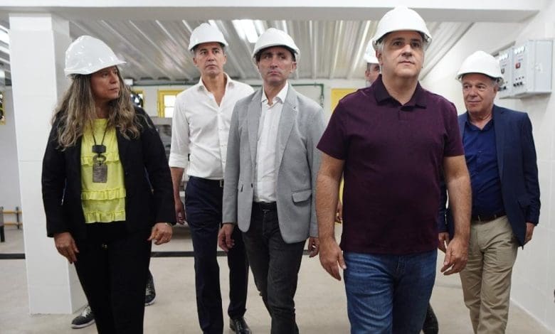 IMG 0237 - Diario Resumen de la región