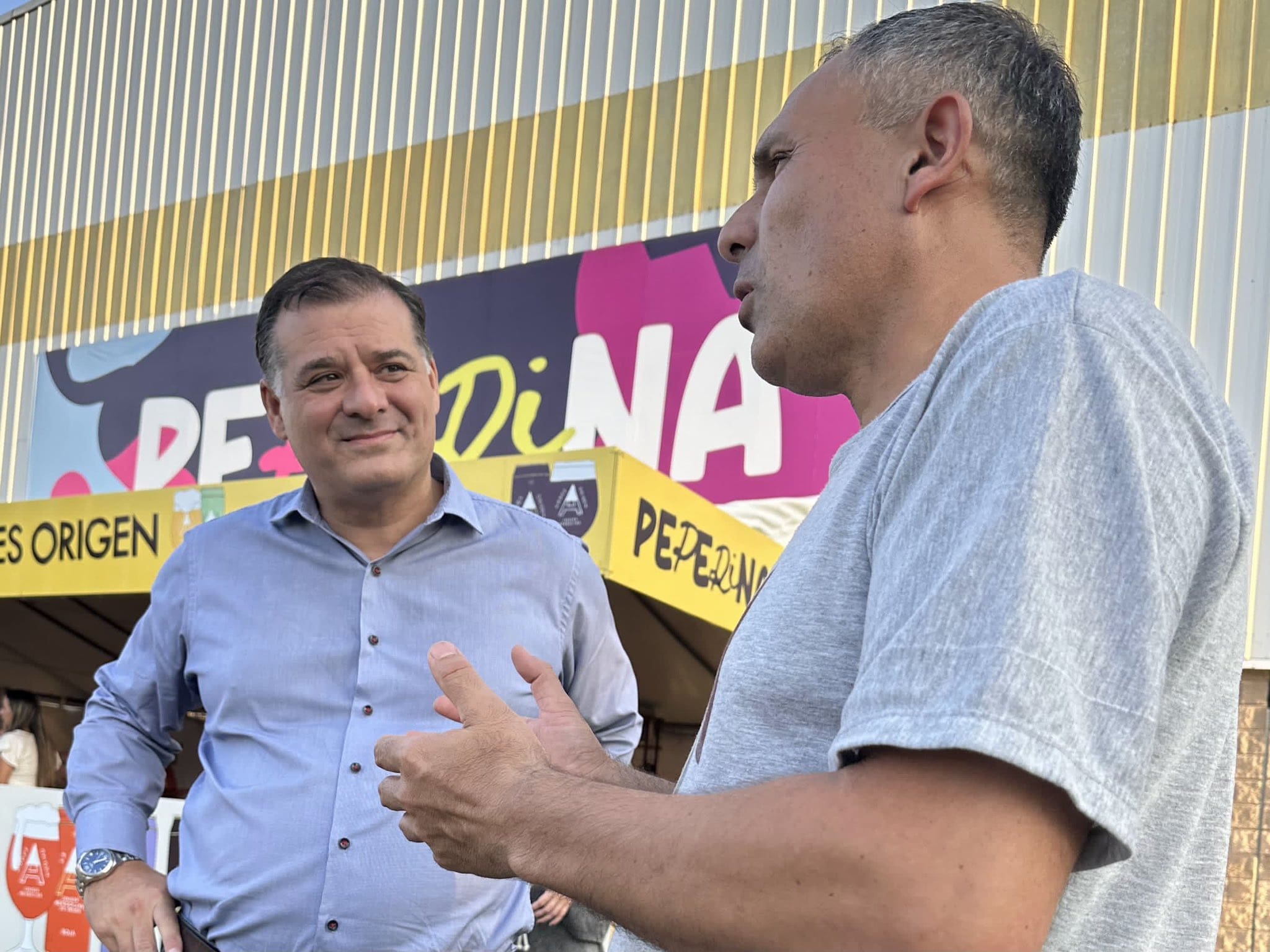 IMG 0424 - Diario Resumen de la región