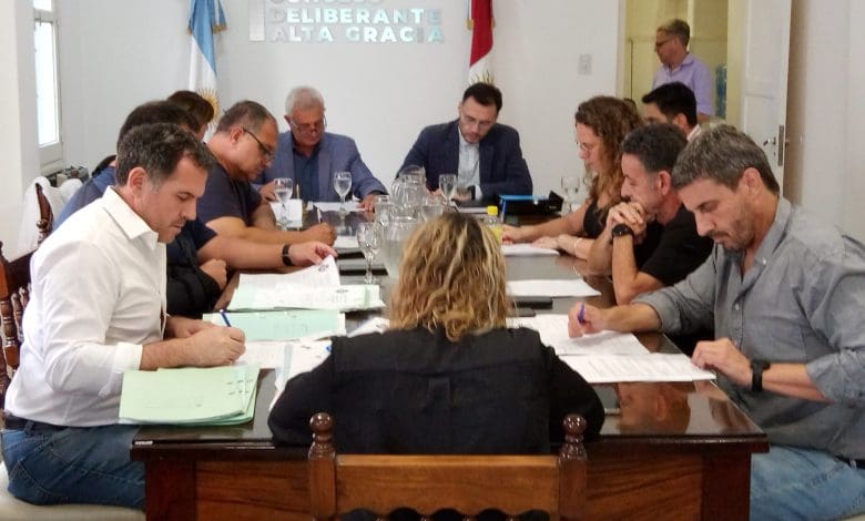 IMG 20240313 164040 copia1 - Diario Resumen de la región