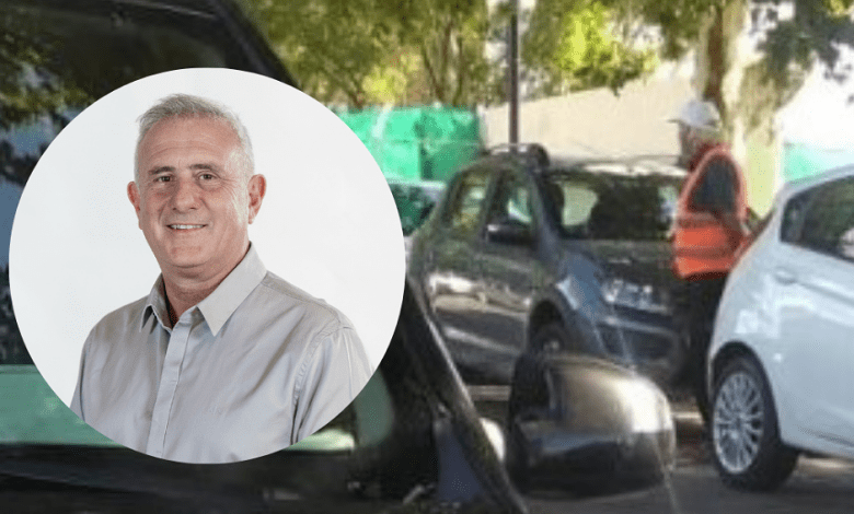 IMG 20240320 105503 1000 x 566 pixel - Diario Resumen de la región