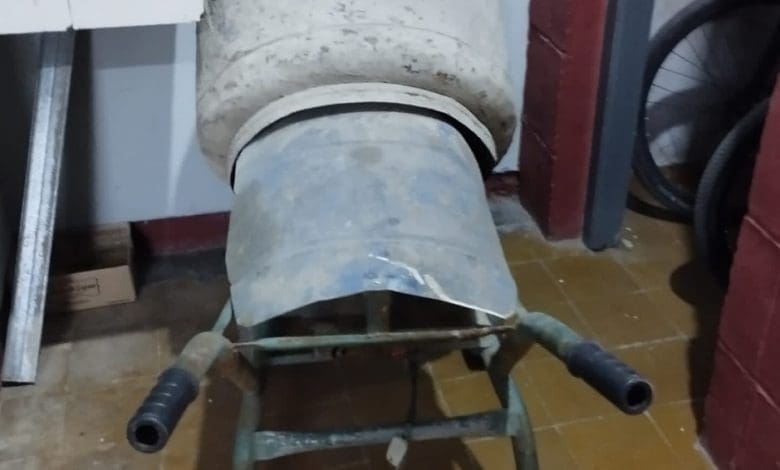 IMG 20240327 101107 1000 x 566 pixel - Diario Resumen de la región