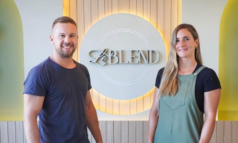 IMG 20240328 090005 1000 x 566 pixel - Diario Resumen de la región