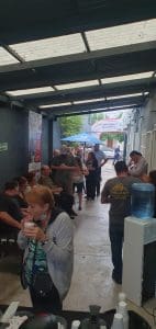 Imagen de WhatsApp 2024 03 18 a las 19.18.03 1e85c460 - Diario Resumen de la región