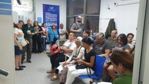 Imagen de WhatsApp 2024 03 18 a las 19.18.05 417dba48 - Diario Resumen de la región