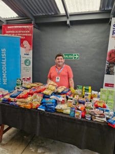 Imagen de WhatsApp 2024 03 18 a las 19.18.05 f2804b08 - Diario Resumen de la región