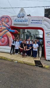 Imagen de WhatsApp 2024 03 18 a las 19.18.06 ee8ac6b9 - Diario Resumen de la región