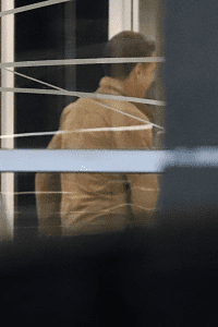 KJEYQKWFGZBWLDRTYNKI6E2HXI - Diario Resumen de la región