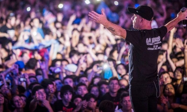 LaBeriso - Diario Resumen de la región