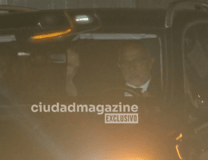 NMQQS7E2B5AUPP3EOKJOHDLL2E - Diario Resumen de la región