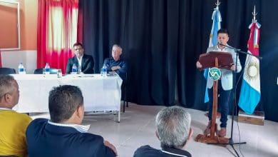 WhatsApp Image 2024 03 15 at 12.56.01 topaz enhance 2x faceai - Diario Resumen de la región