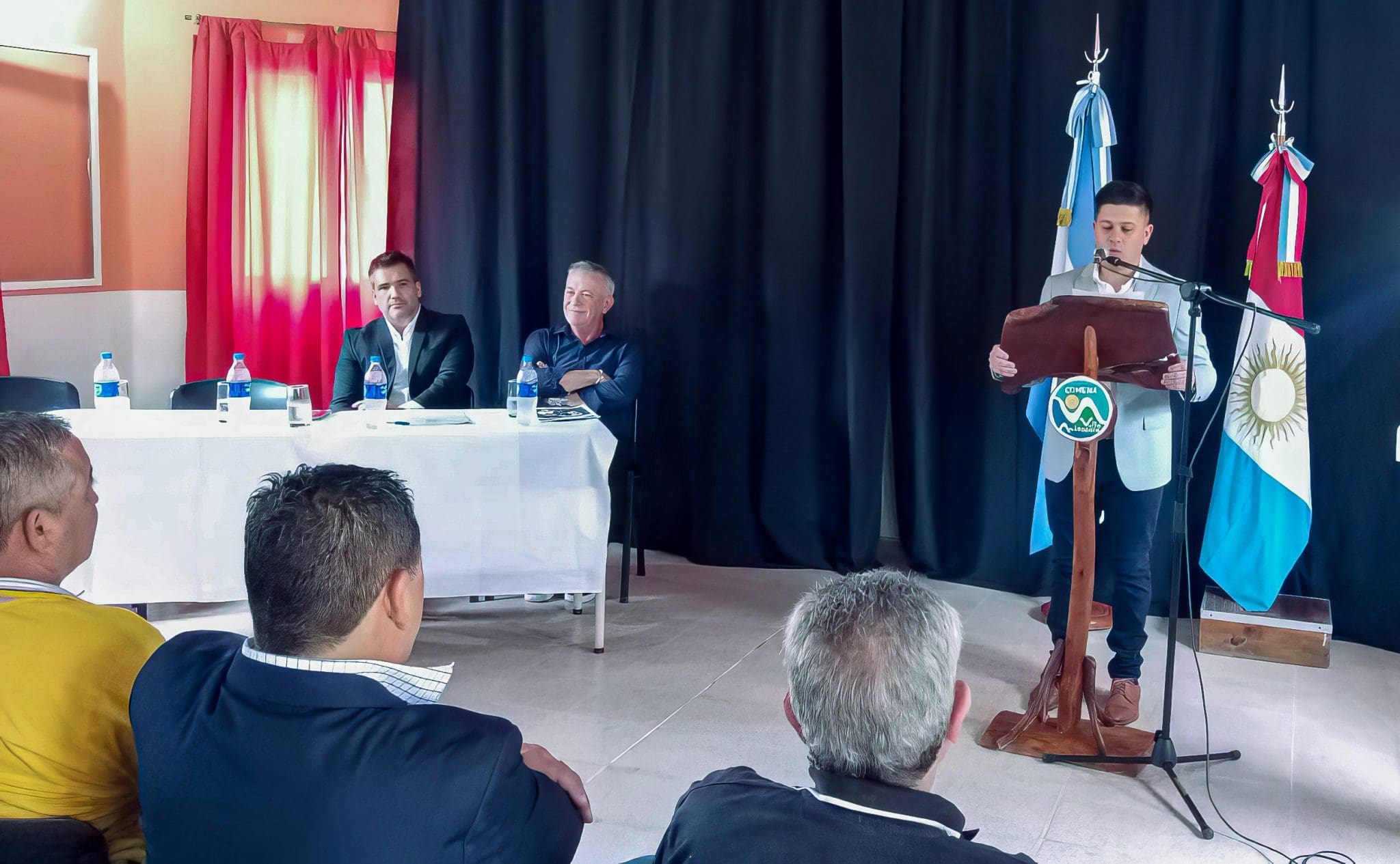 WhatsApp Image 2024 03 15 at 12.56.01 topaz enhance 2x faceai - Diario Resumen de la región