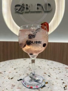 WhatsApp Image 2024 03 26 at 09.04.26 - Diario Resumen de la región