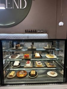 WhatsApp Image 2024 03 26 at 09.04.27 - Diario Resumen de la región