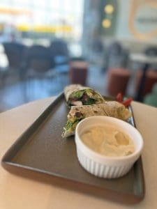 WhatsApp Image 2024 03 26 at 09.04.28 1 - Diario Resumen de la región