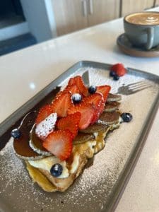 WhatsApp Image 2024 03 26 at 09.04.28 - Diario Resumen de la región