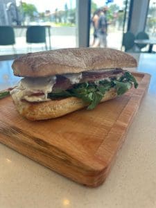 WhatsApp Image 2024 03 26 at 09.04.29 - Diario Resumen de la región