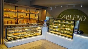 WhatsApp Image 2024 03 26 at 09.05.00 1 - Diario Resumen de la región