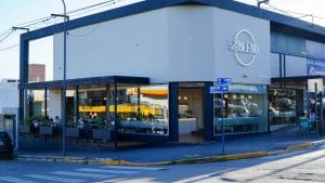 WhatsApp Image 2024 03 26 at 09.05.00 - Diario Resumen de la región