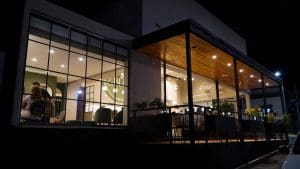 WhatsApp Image 2024 03 26 at 09.05.01 - Diario Resumen de la región