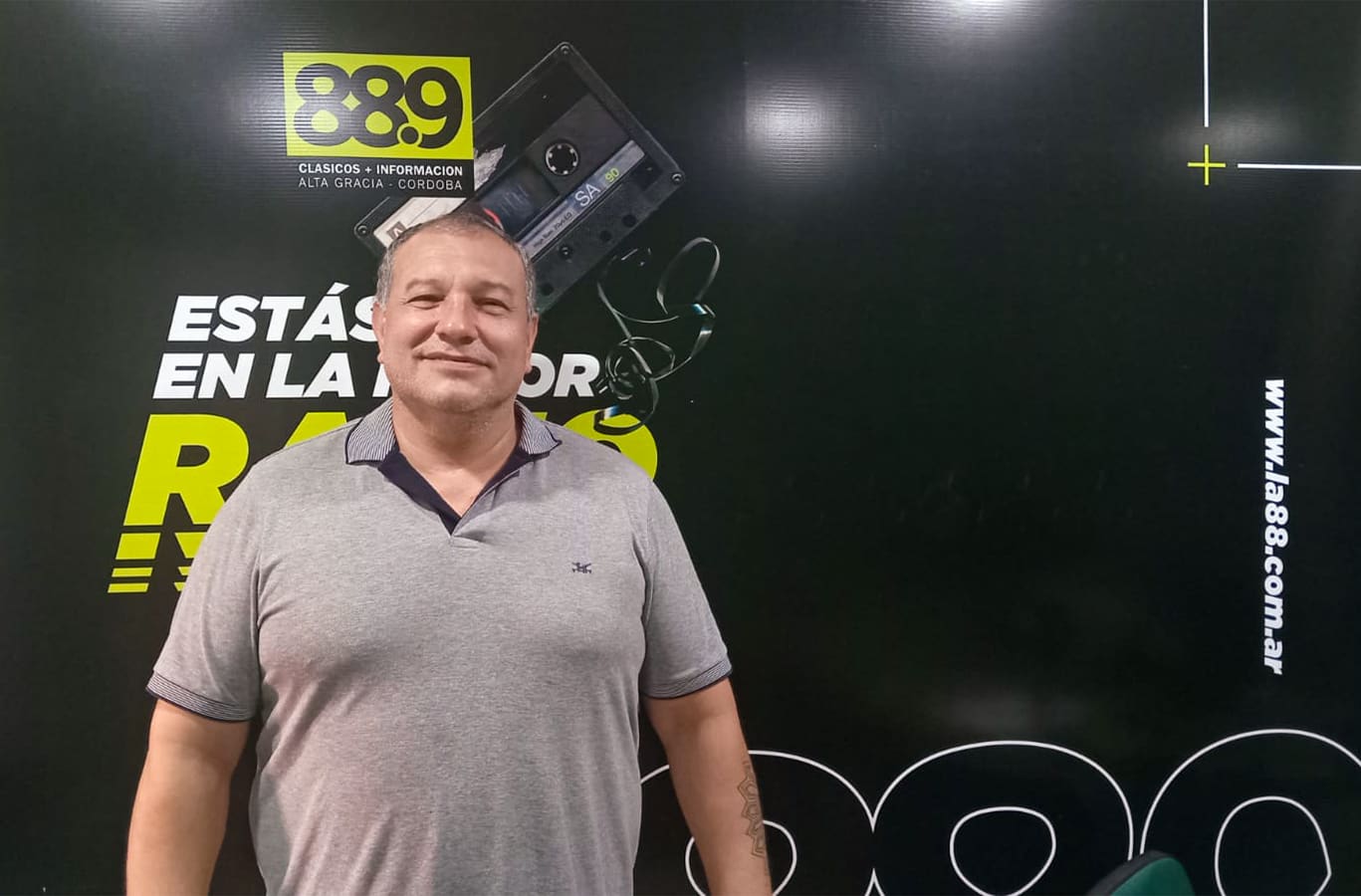 WhatsApp Image 2024 03 27 at 10.35.29 AM 1 copia - Diario Resumen de la región