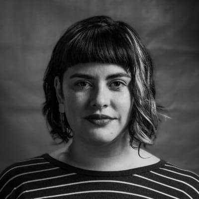 belen trucco - Diario Resumen de la región