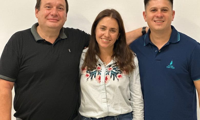 c399c230 5a27 41a3 8883 c5a724395b36 - Diario Resumen de la región