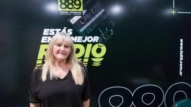 c8becce2 3d21 482d 8864 4f4cf8ab8aac copia - Diario Resumen de la región