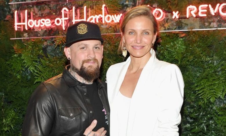 cameron diaz - Diario Resumen de la región