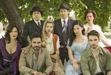 elenco de atav - Diario Resumen de la región