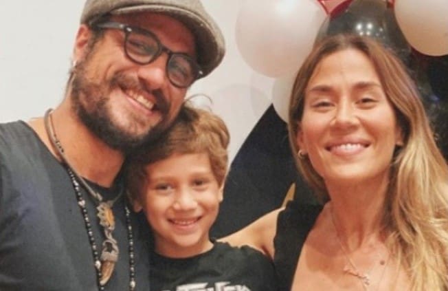 jimena baron daniel osvaldo - Diario Resumen de la región