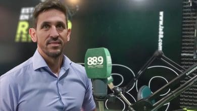 mauro proto apaisada copia - Diario Resumen de la región